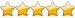 �}�b�`���O,SM,�o�,�o��n,����,�ϑ�,�����L���O,�D��,�\�t�g,�n�[�h,�p�[�g�i�[
